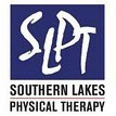 Team Page: Southern Lakes Physical Therapy